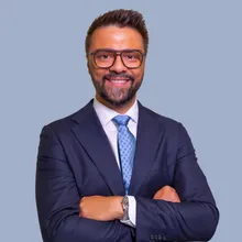  Mirza  Omeragic 