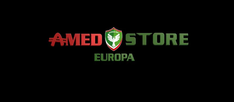 Wir für Amed! 
Die Kooperation zwischen Amed Spor Europa GmbH und dem Versicherungsbüro Tiegs & Team
