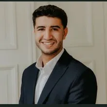 Karim Jelalli