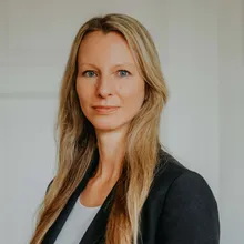 Daniela Harz
