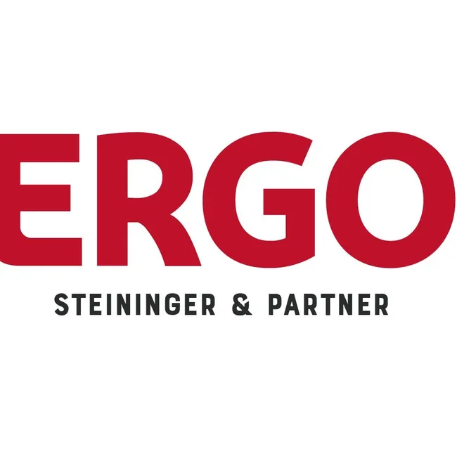 Versicherungsbüro Simon Steininger & Partner
in Neutraubling