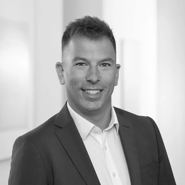 Versicherungsbüro Simon Steininger & Partner
in Burglengenfeld