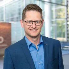 Matthias Schirmer