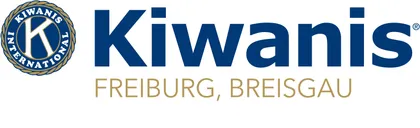 Kiwanis Freiburg im Breisgau