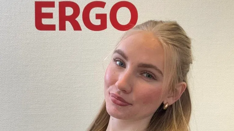 Leonie Sophie Hintze