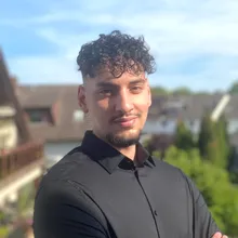 Bachir Boulaich Azifi