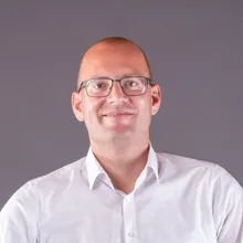 Georg Böhles