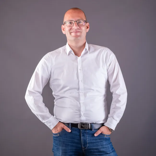 ERGO Generalagentur Georg Böhles für Bad Dürkheim & Umgebung