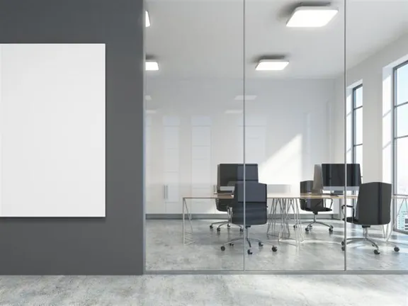 ERGO Versicherung Gönnheim Georg Böhles Traminerweg 1 67161 Gönnheim