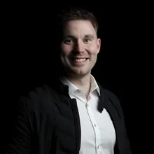 Moritz Zowe