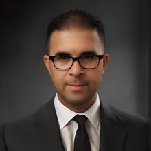 Eyad Alabdullah