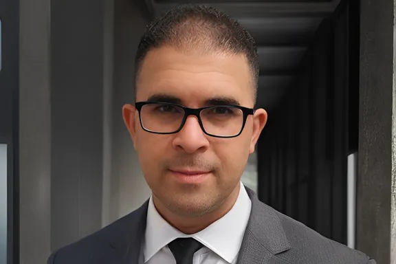 ERGO Eyad Alabdullah Gerauer Str. 98b 60528 Frankfurt am Main