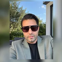 Cesi-Tamer Türk