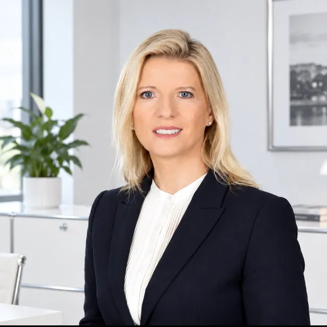 ERGO Generalagentur 
Agnes Flak