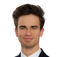 Bruno Frank Bernutz