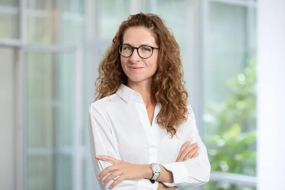 ERGO Geschäftsstelle Dorothea Fröhlich Oskarstr. 10 01219 Dresden