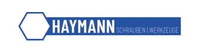 Haymann Schrauben und Werkzeuge GmbH in Andernach