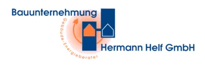 Hermann Helf GmbH in Urmitz