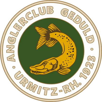 Anglerclub Geduld Urmitz-Rhein e.V.