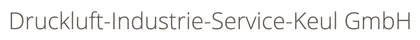 Druckluft-Industrie-Service-Keul GmbH in Neuwied
