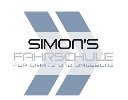 Simon´s Fahrschule in Urmitz