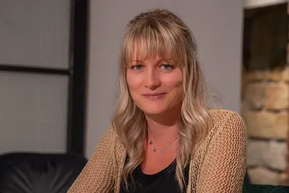 ERGO Versicherung Isabell Lindner Hanfgrundstr. 24 01640 Coswig