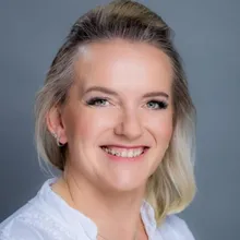 Manuela Urban