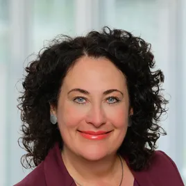 Ioana Zwanziger