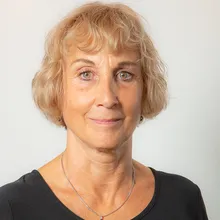 Sylvana Grundmann