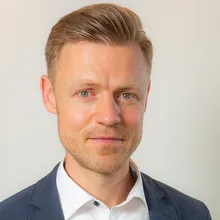 Sören Lau