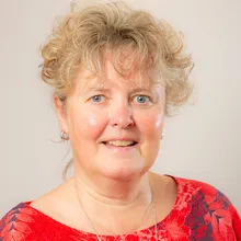 Ilka Pohlers