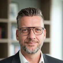 Christian Gennburg