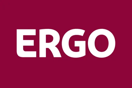 ERGO Versicherung Offenburg Christian Gennburg & Partner Felix-Kempf-Str. 77656 Offenburg