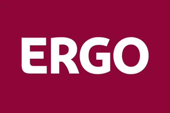 ERGO Versicherung Offenburg Christian Gennburg & Partner Felix-Kempf-Str. 77656 Offenburg
