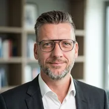 Christian Gennburg