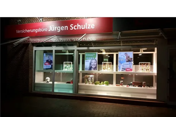 Papenburg Splitting Rechts 32 26871 Papenburg