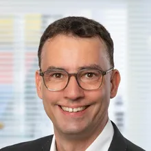 Dominik Böwering