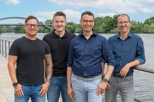 Bezirksdirektion Dominik Böwering in Kitzingen Herrnstr. 4 97318 Kitzingen