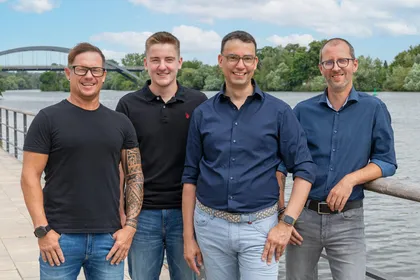 Bezirksdirektion Dominik Böwering in Kitzingen Herrnstr. 4 97318 Kitzingen
