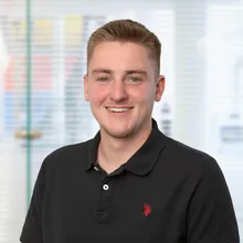 Lukas Möser