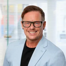 Ralf Leiß