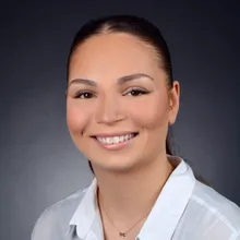 Mümtaz-Banu Güngör