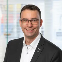 Dominik Böwering
