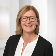 Karin Knötgen