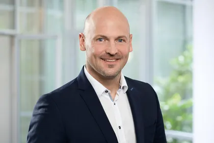 ERGO Philipp Busching Grashoffstr. 7 27570 Bremerhaven