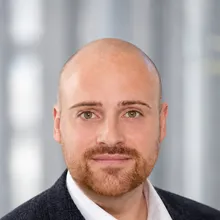 Christian Suter