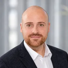 Christian  Suter