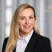 Luisa Suter