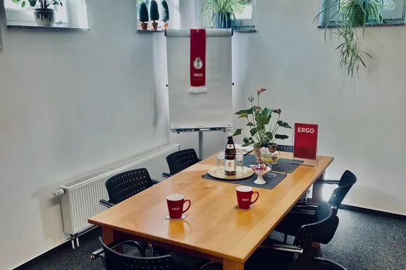 Büro Glienicke/ Nordbahn Karl-Liebknecht-Straße 104 16548 Glienicke/ Nordbahn