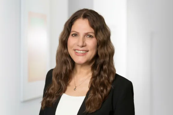 ERGO Versicherung Selbi Günerhan Buschkampweg 9 58239 Schwerte